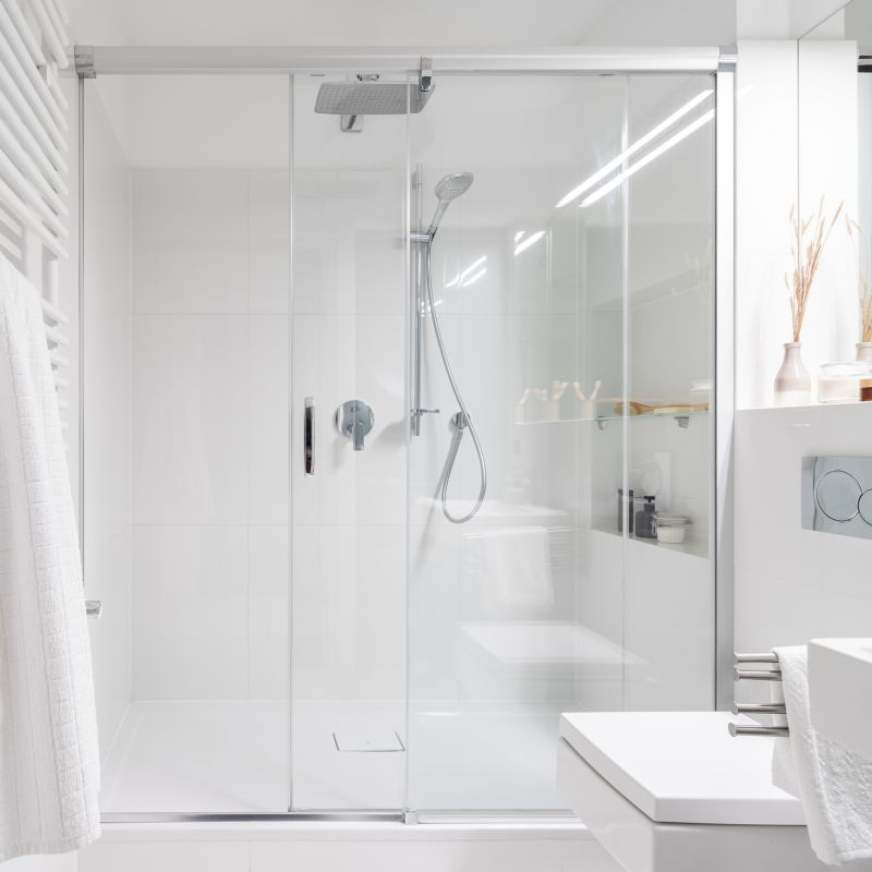 Best Shower Installation Contractors in Incline Village, NV